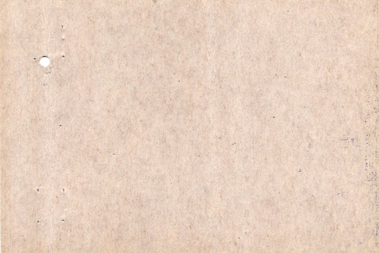Vintage Matchcover US NAVY