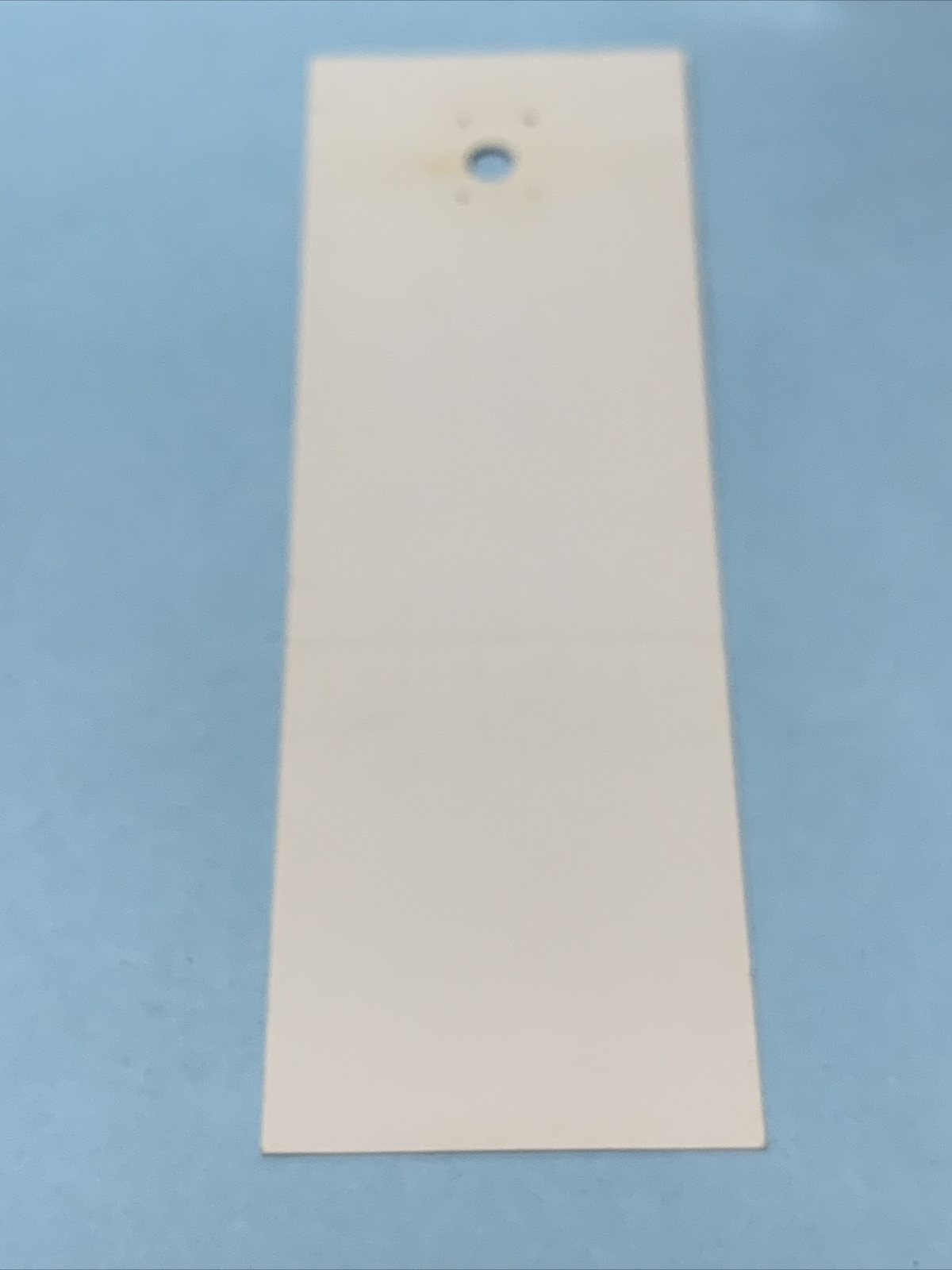 Front Strike Matchbook Cover United States Cruise Lines To And From Europe gmg