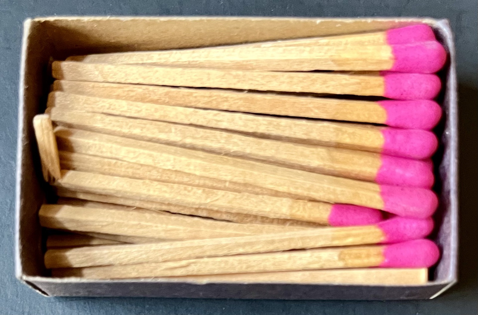Vintage Antique Aeroplane Brand Safety Matches Full Cardboard Box Early Graphics