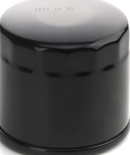 Chikia Oil Filter for UTV ATV Hisun 400 500 700 250 450 550 750 Massimo,Coleman.