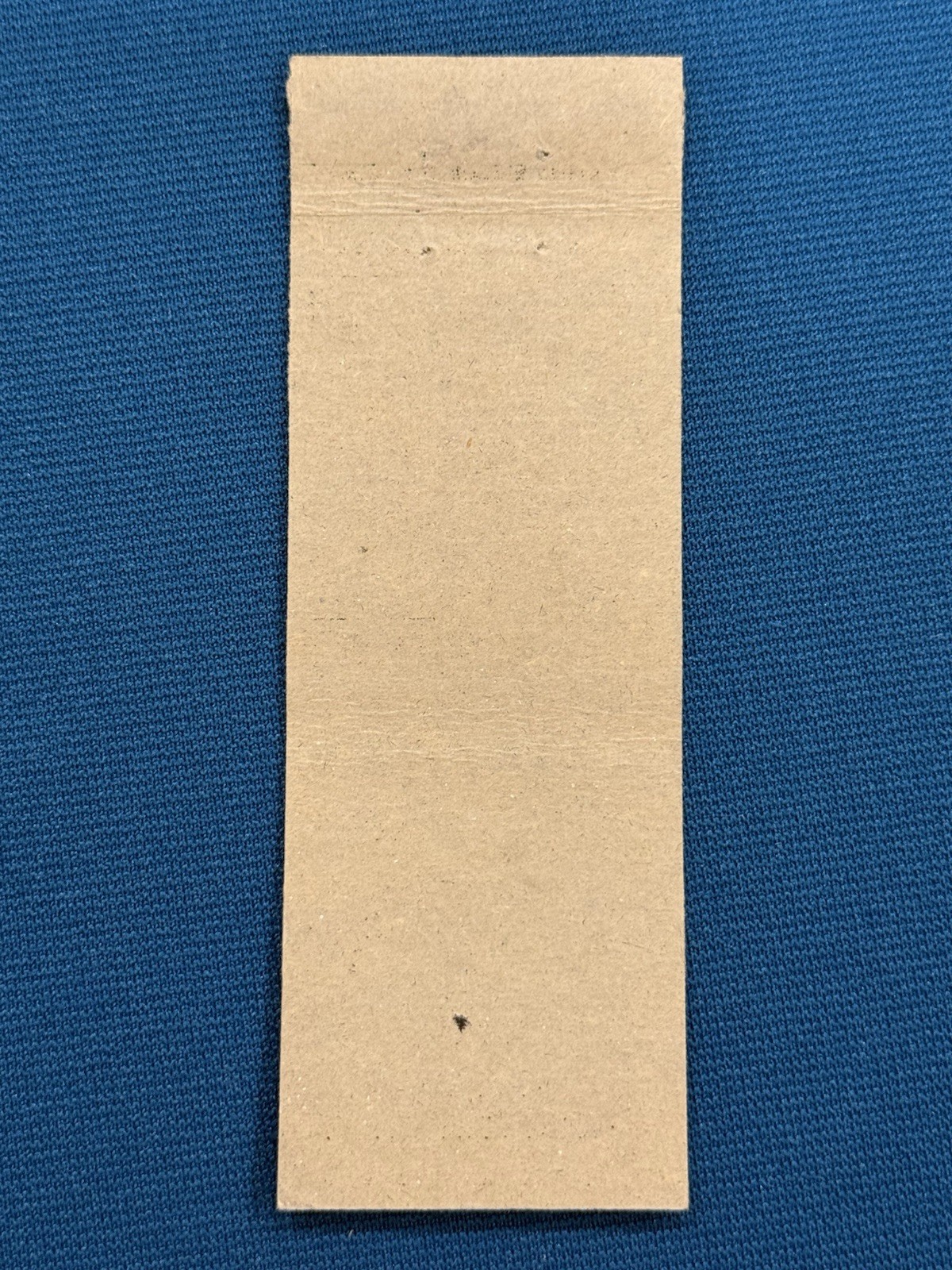 Black Horse Hotel Elizabethtown Pennsylvania VTG Matchbook Cover Lt#1562