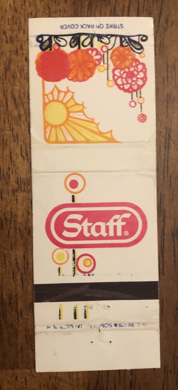 Our Finest Quailty Staff Tested Products (R1)