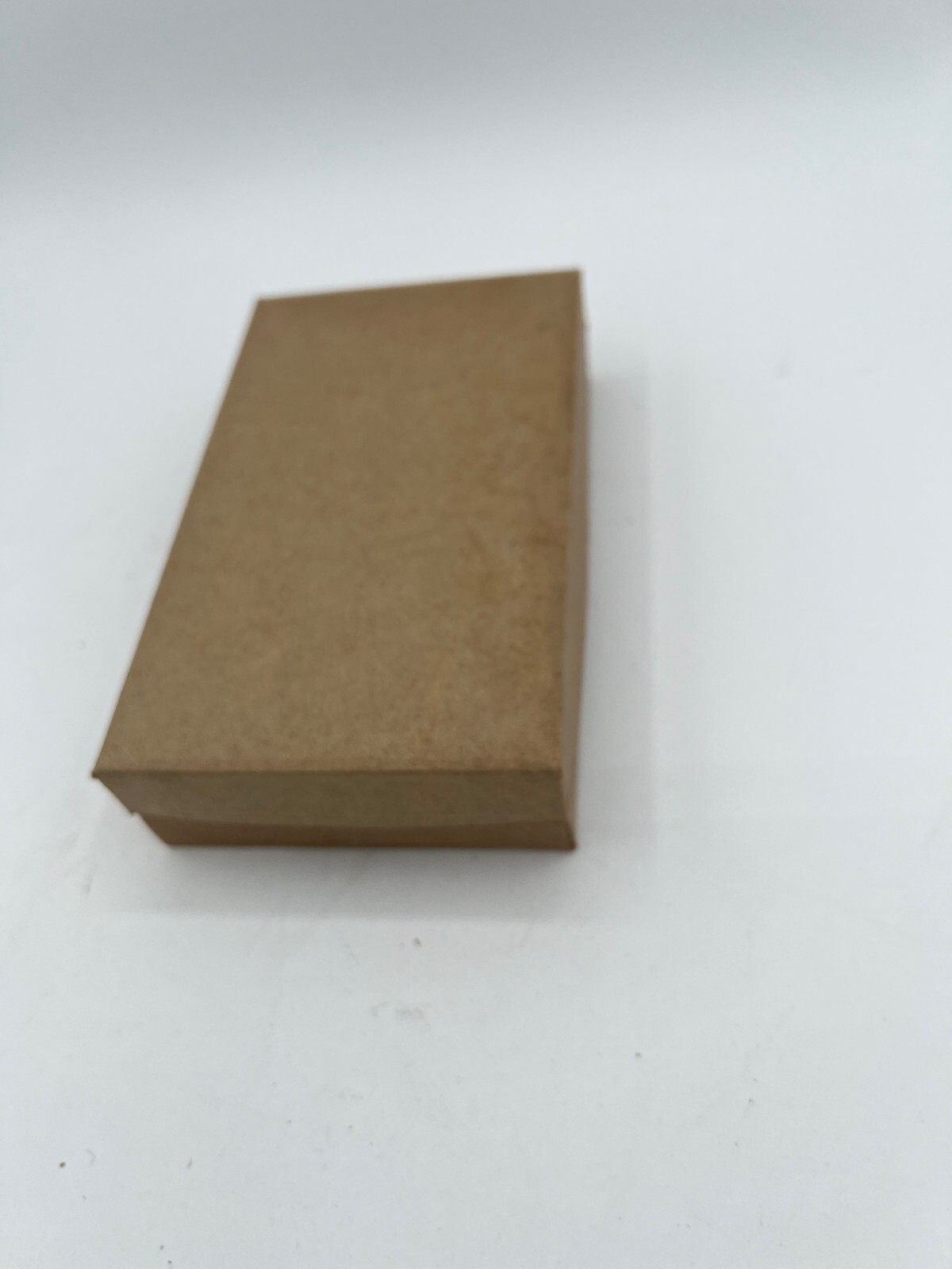 1 CASE (50) VINTAGE CHAMPLIN MATCHBOOKS – CHAMPLIN KEEPS THINGS MOVING!