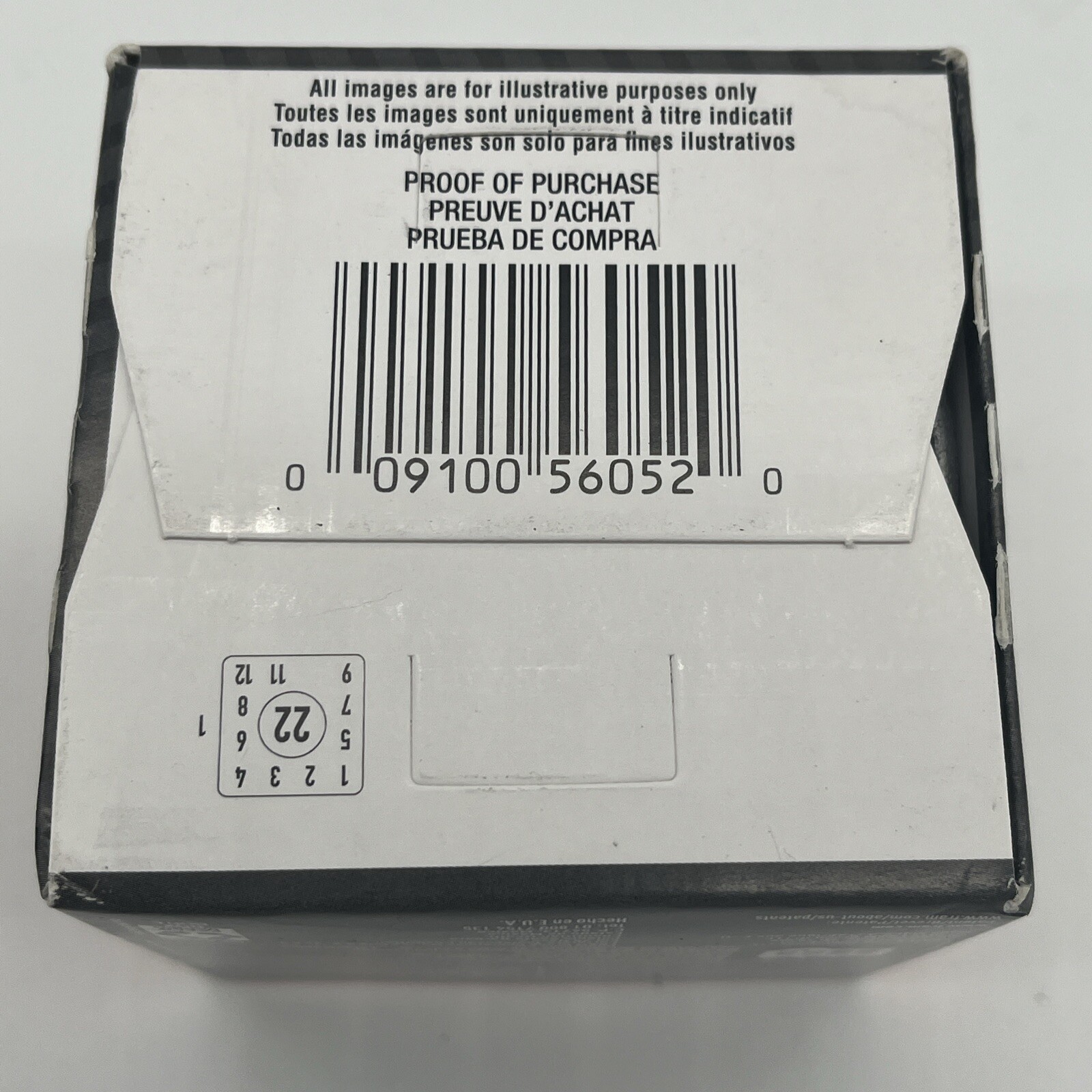 2 New Fram Oil Filters TG6607 Tough Guard Spin-On Filter with SureGrip 2 Filters