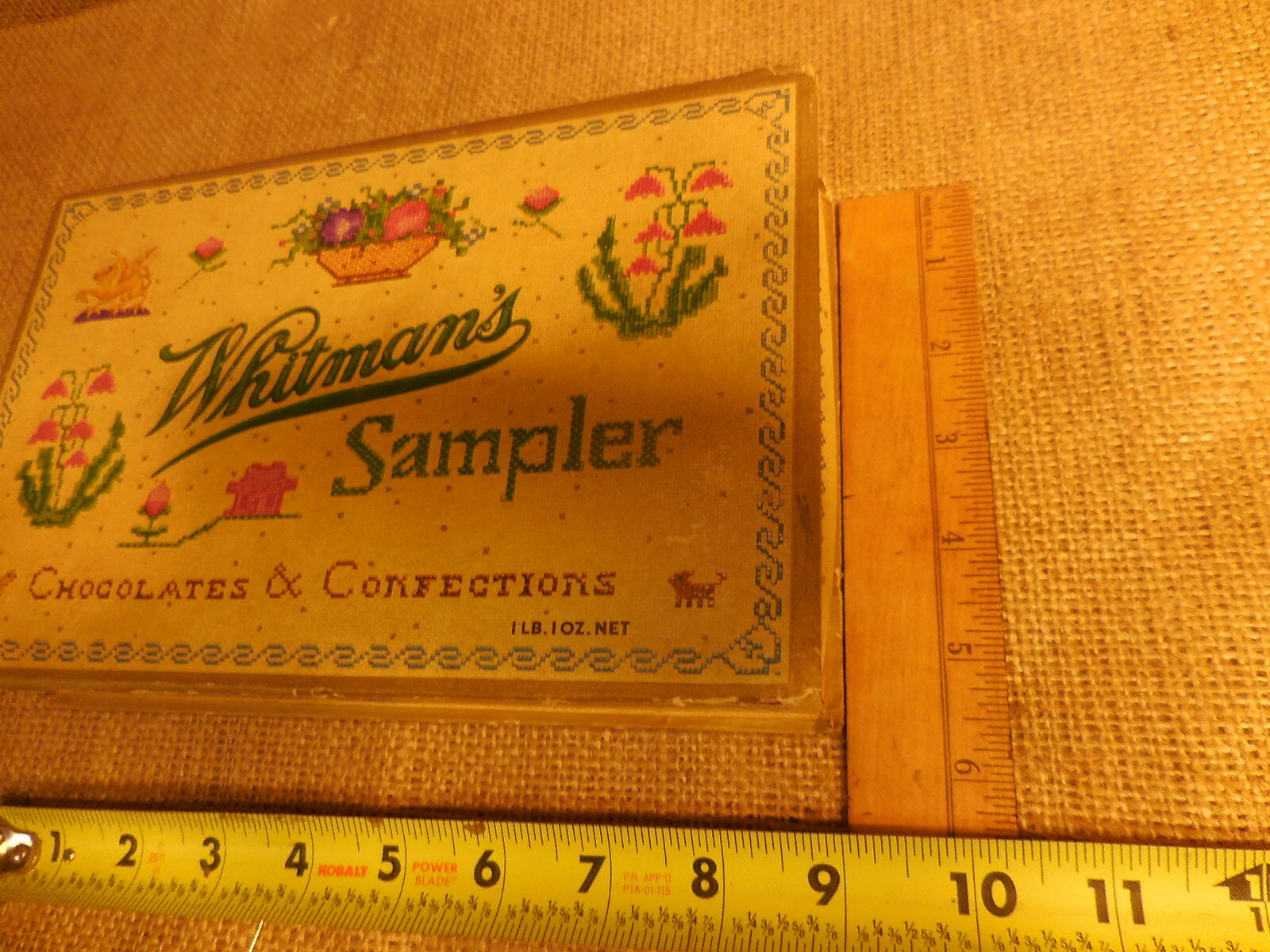 lot of Vintage Matchbox and hotel soaps,cardboard advertising case included