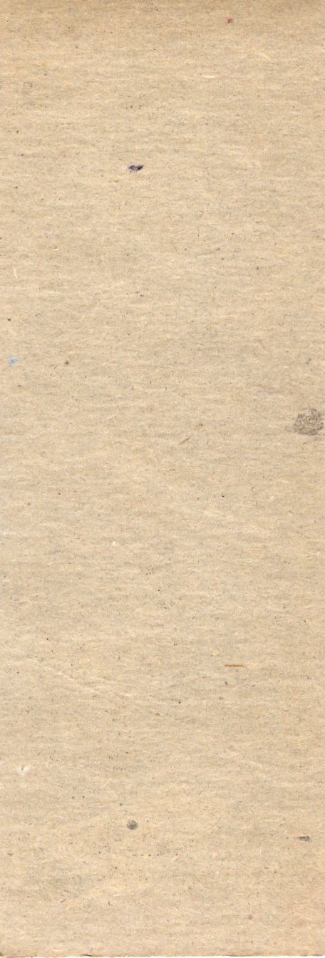 Matchbook Cover flat VA North Springfield Black River Lunch cafe diner