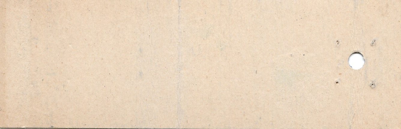 Vintage Matchcover United States Coast Guard