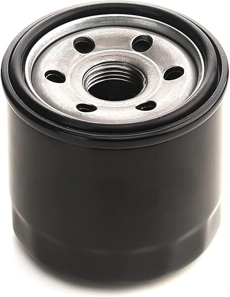 Chikia Oil Filter for UTV ATV Hisun 400 500 700 250 450 550 750 Massimo,Coleman.